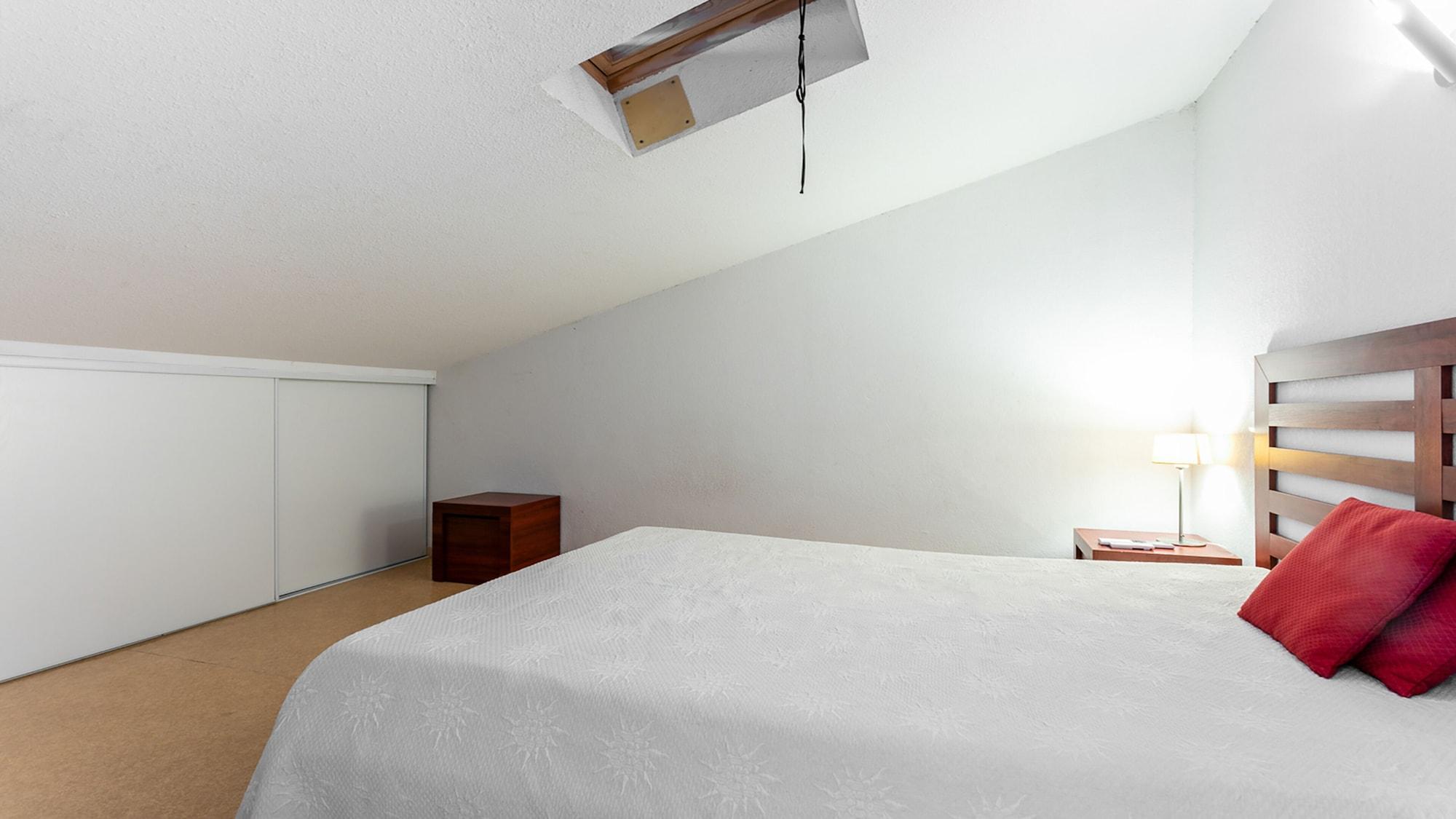Vacanceole - Residence Le Saint Clair 阿格德 外观 照片
